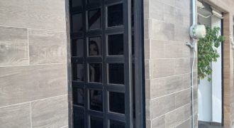 EDIFICIO COMERCIAL PERIODISTAS