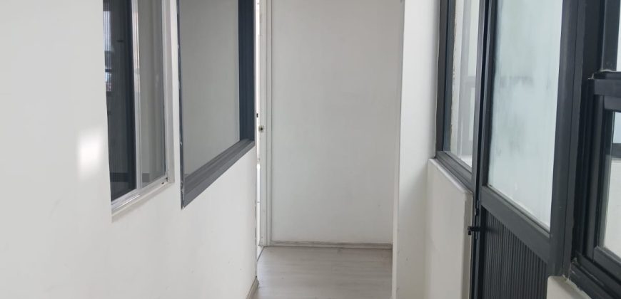 EDIFICIO COMERCIAL PERIODISTAS