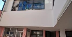 CASA en FRACCIONAMIENTO CONSTITUCIÓN